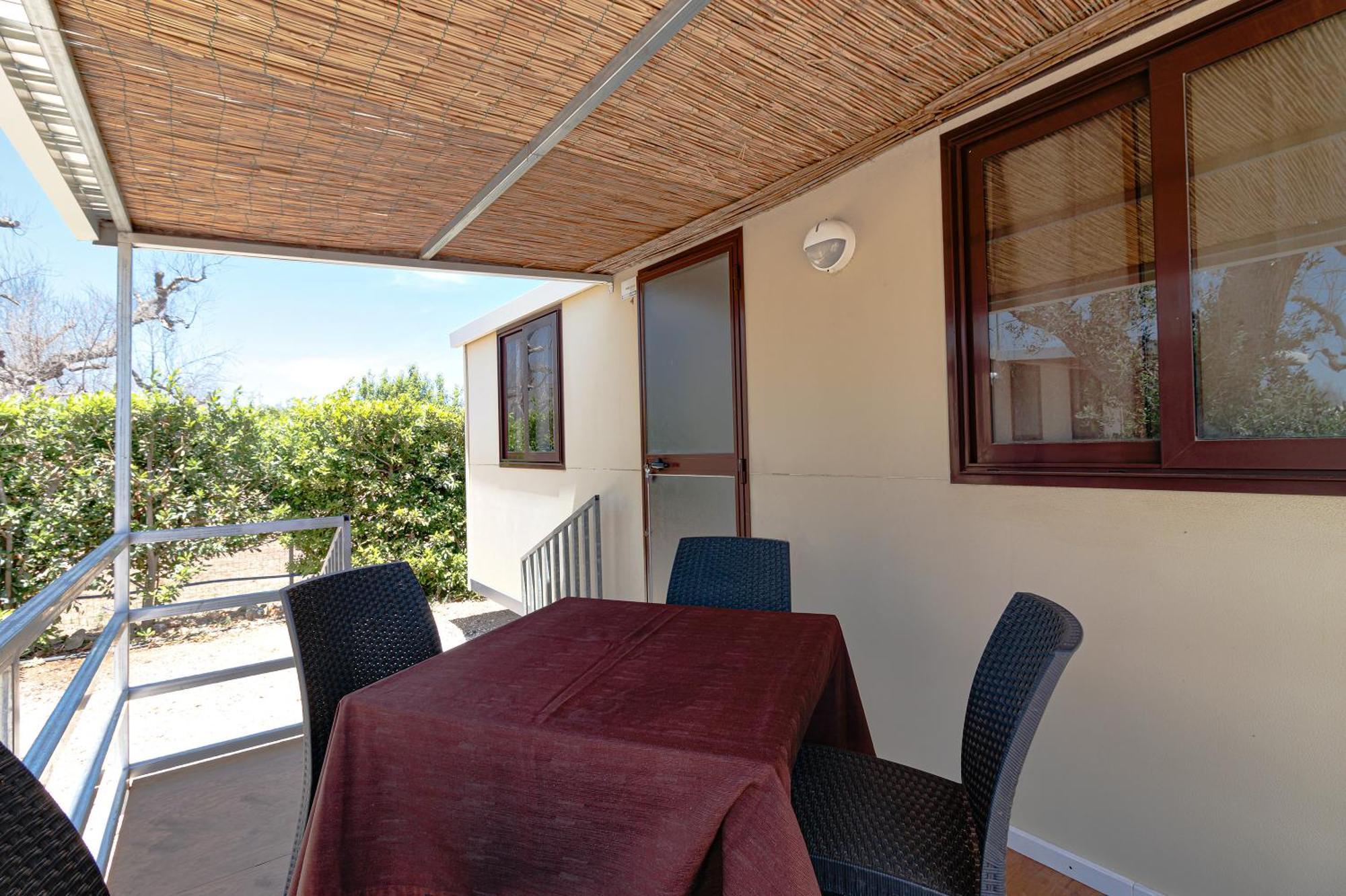 Villa Ghetta Country House Leverano Exterior photo